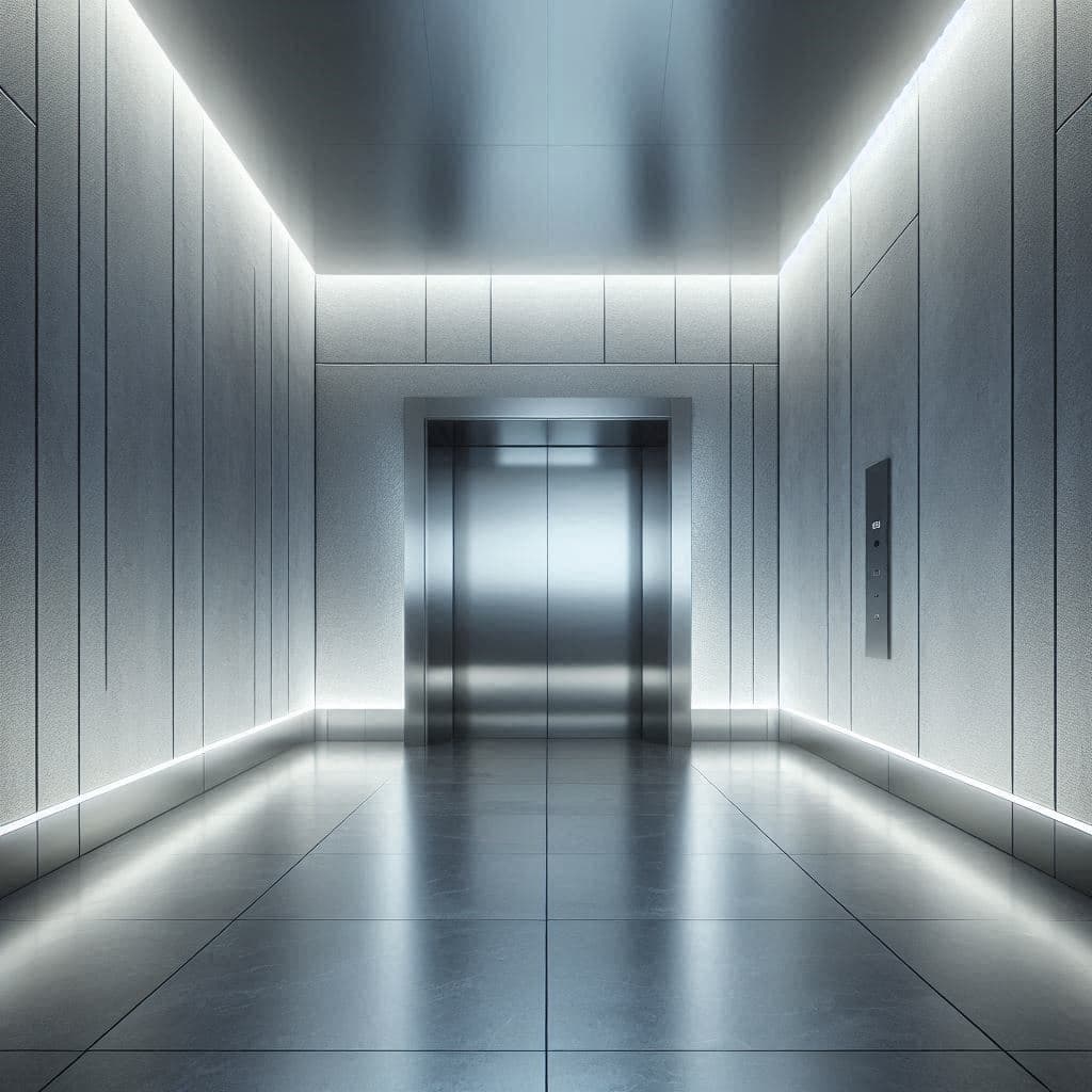 大厦名字文章配图