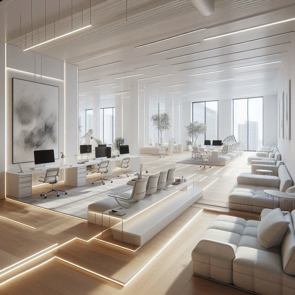 大厦名字文章配图