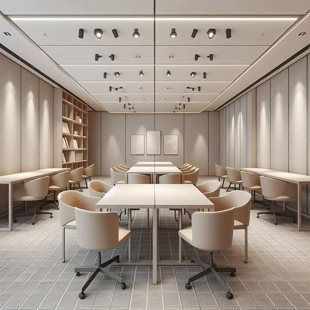 软件开发公司该怎样为写字楼办公企业接待礼仪设置团队人数快速增加的升级路径